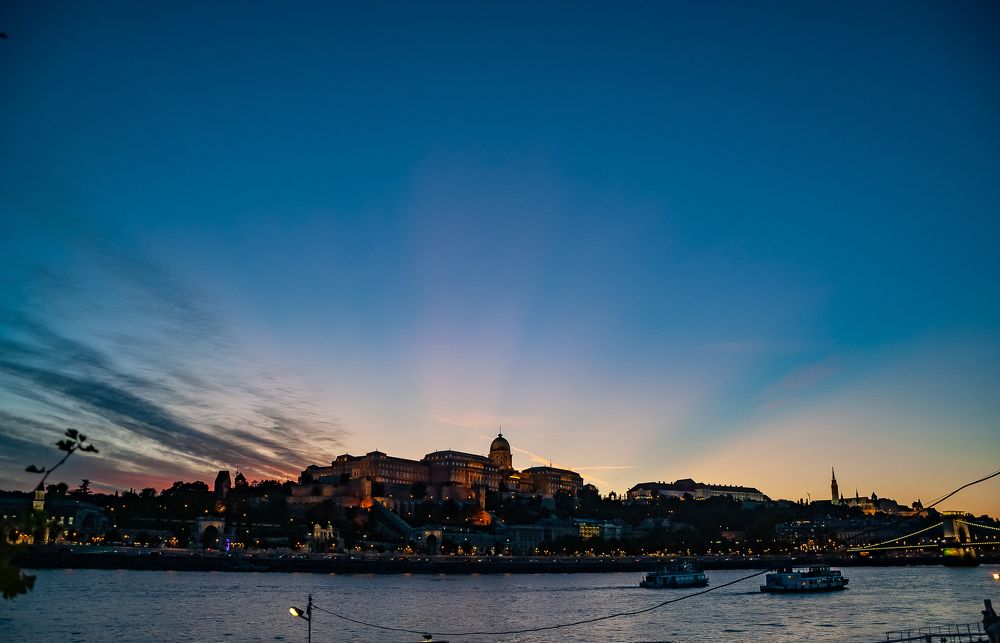 Фотография автора Олег Анатольевич Загорулько