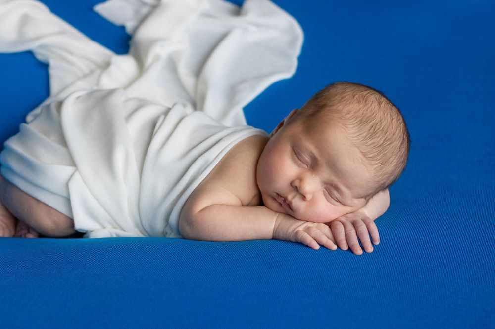 Photograph by Ольга Мельникова