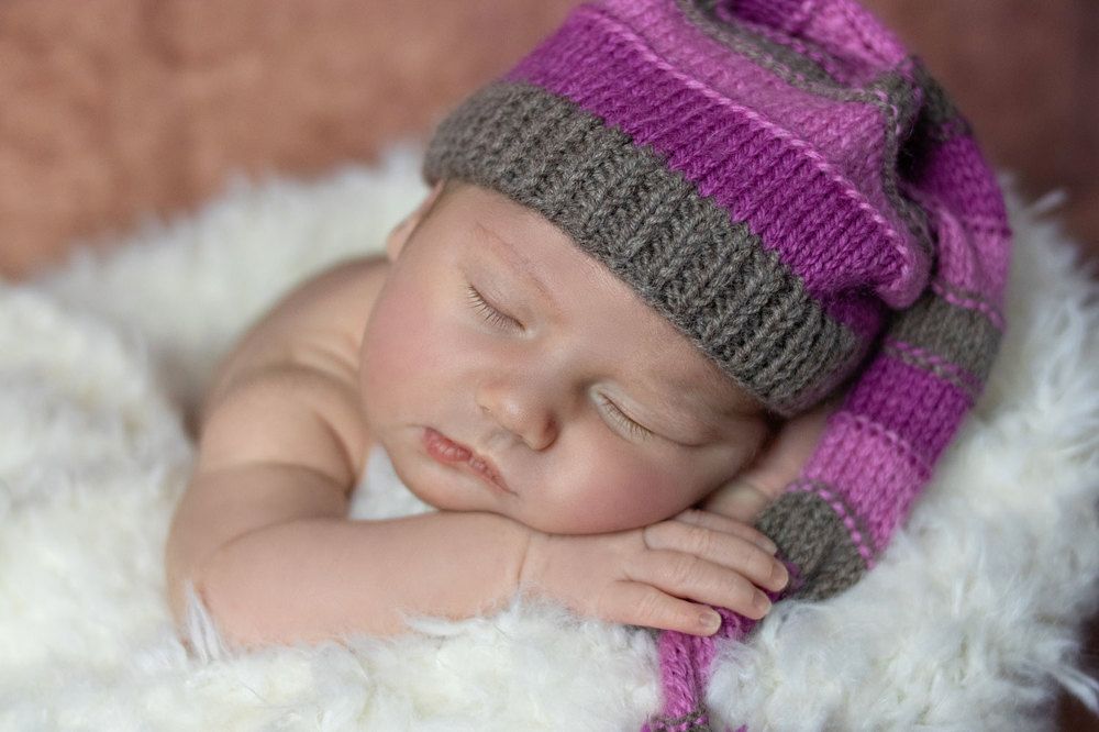 Photograph by Ольга Мельникова