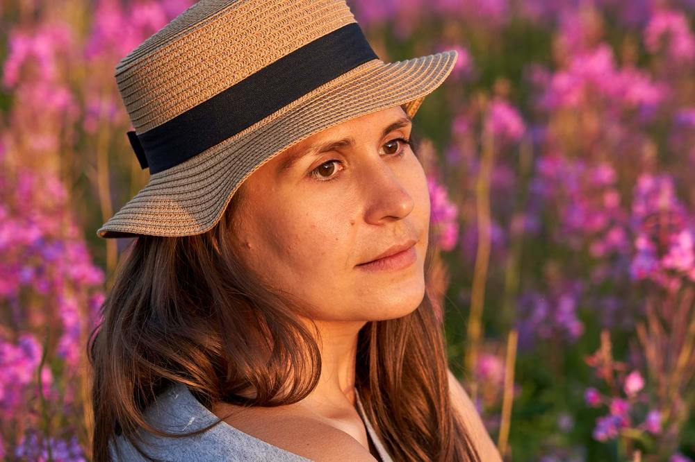 Фотография автора Сергей Низовцев