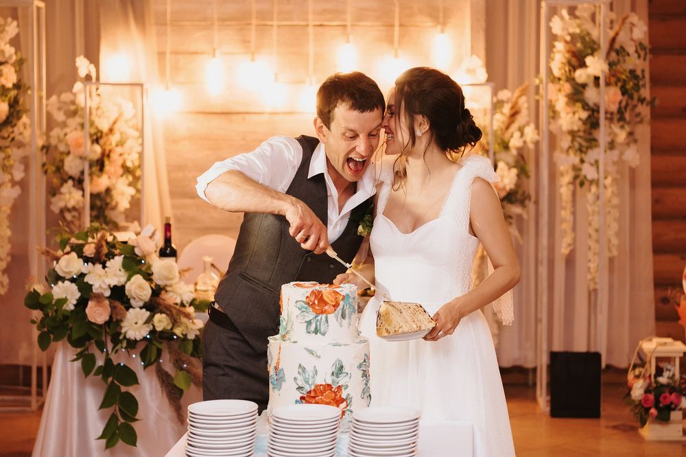 Photograph by Александр Корчагин