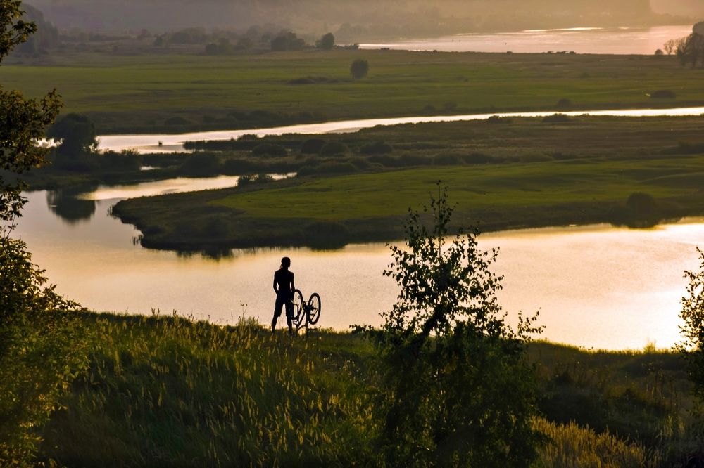 Photograph by Kirill Koshed