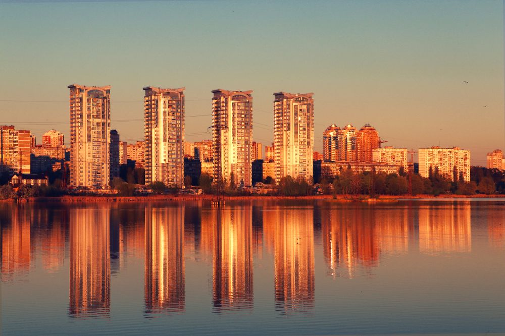 Kyiv