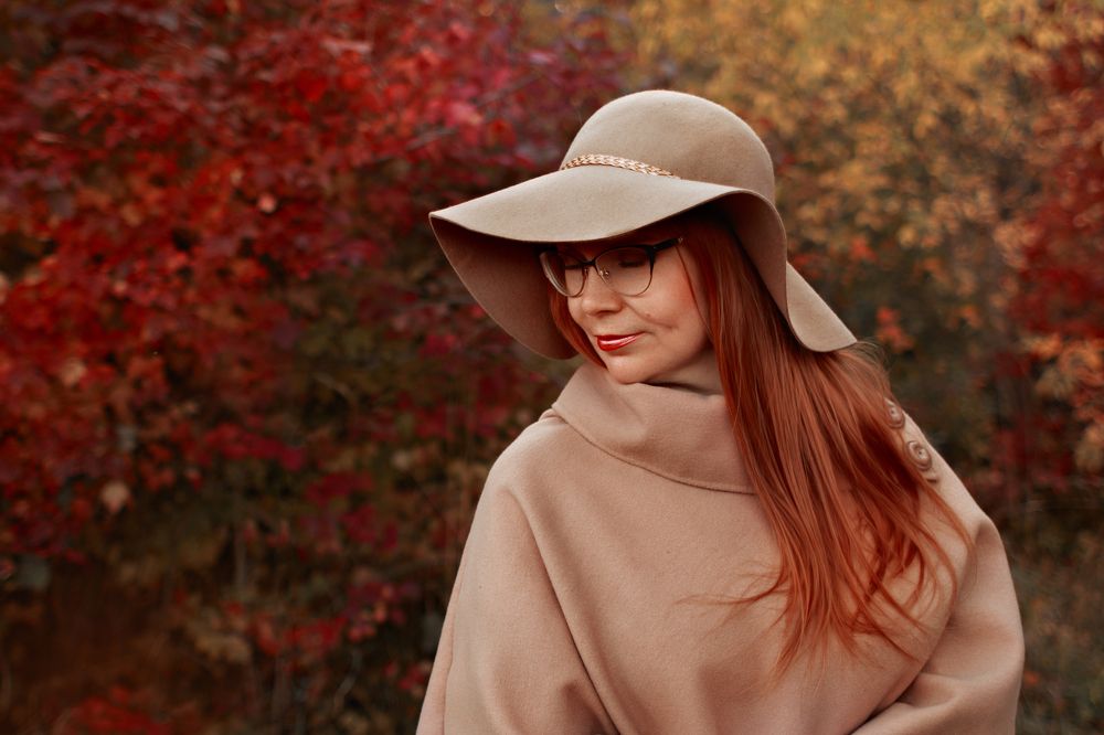 Photograph by Светлана Орешко