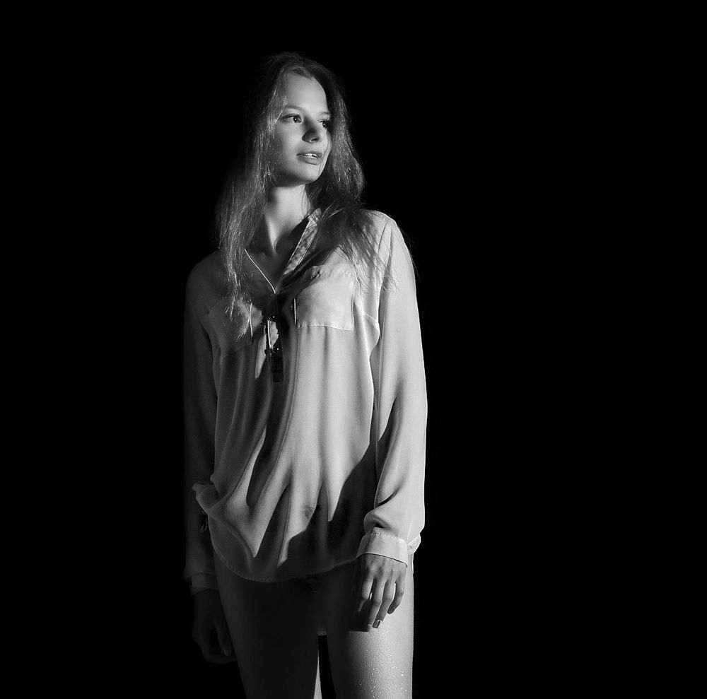 Photograph by Александр Данилов