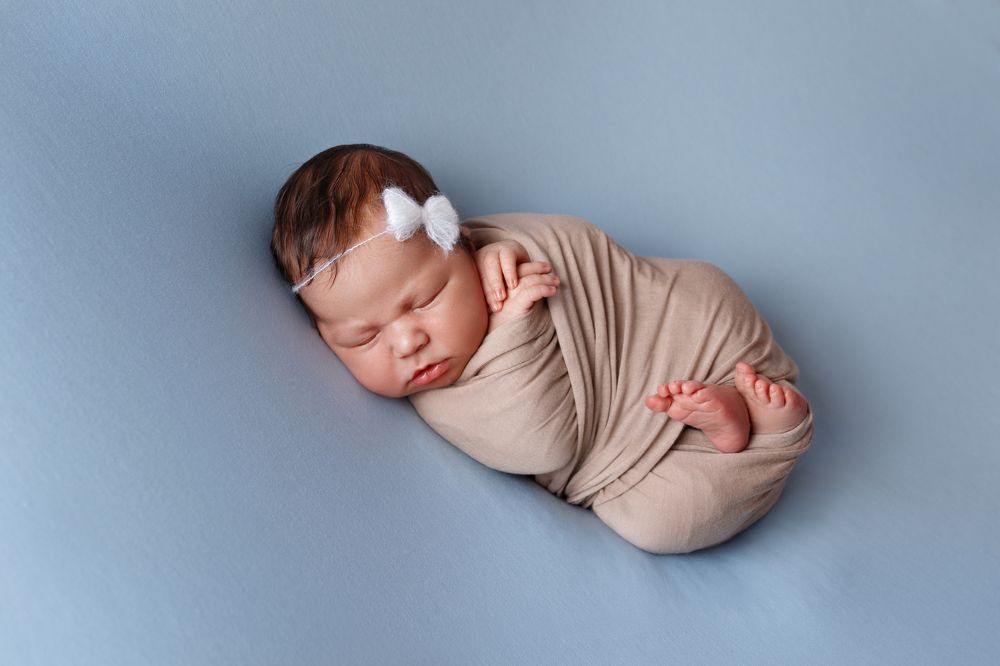 Photograph by Светлана Орешко