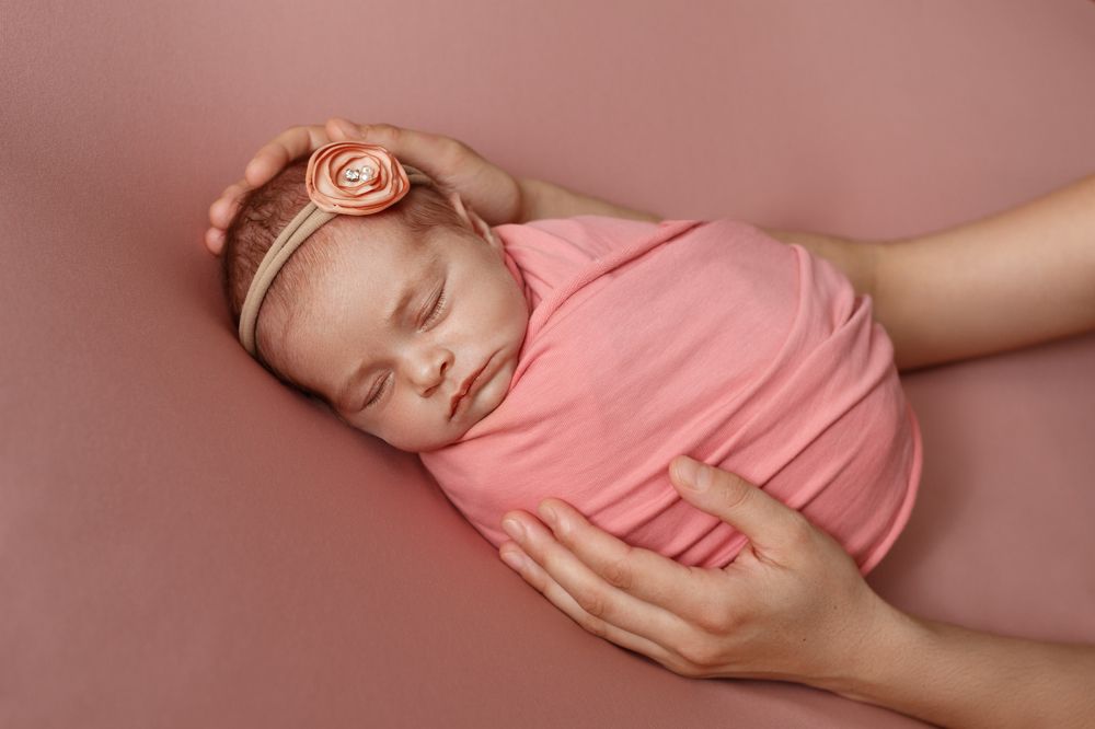 Photograph by Светлана Орешко