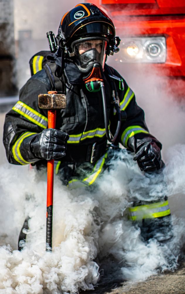 Photograph by Сергей Лашнев