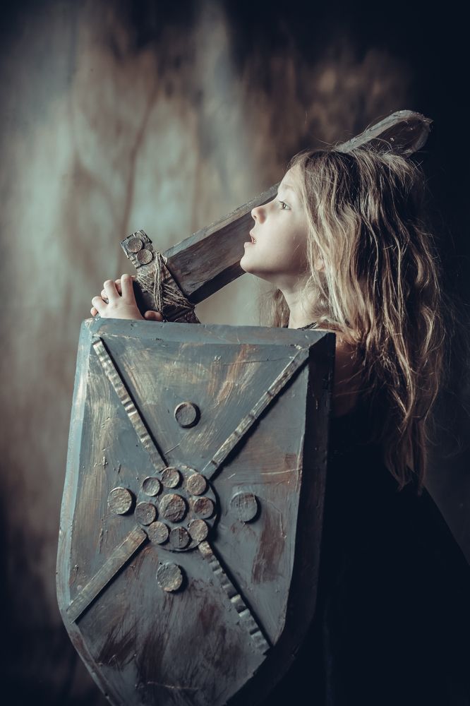 Photograph by Юлия Ляшенко