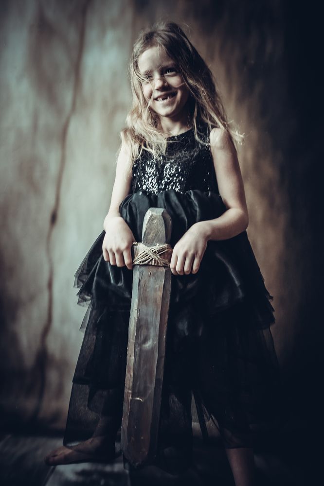 Photograph by Юлия Ляшенко