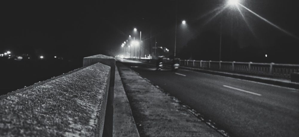 Photo #6302468