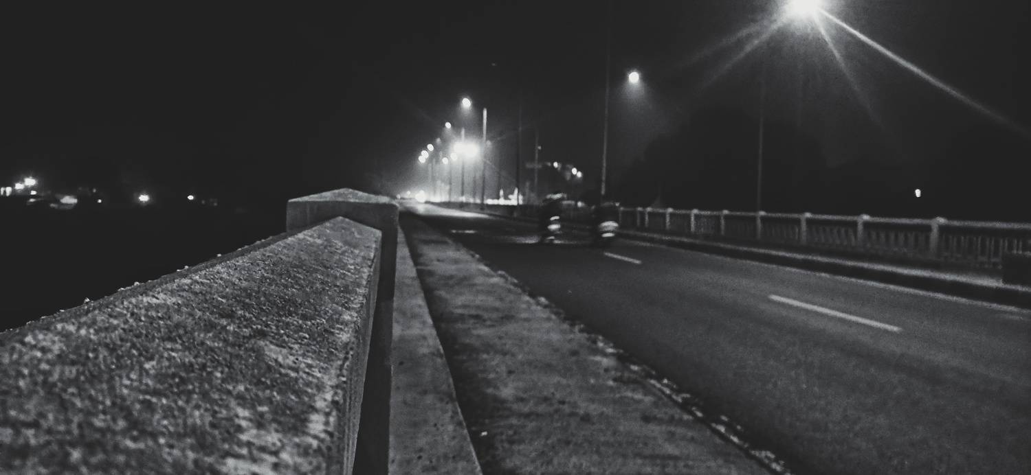 Photo #6302468