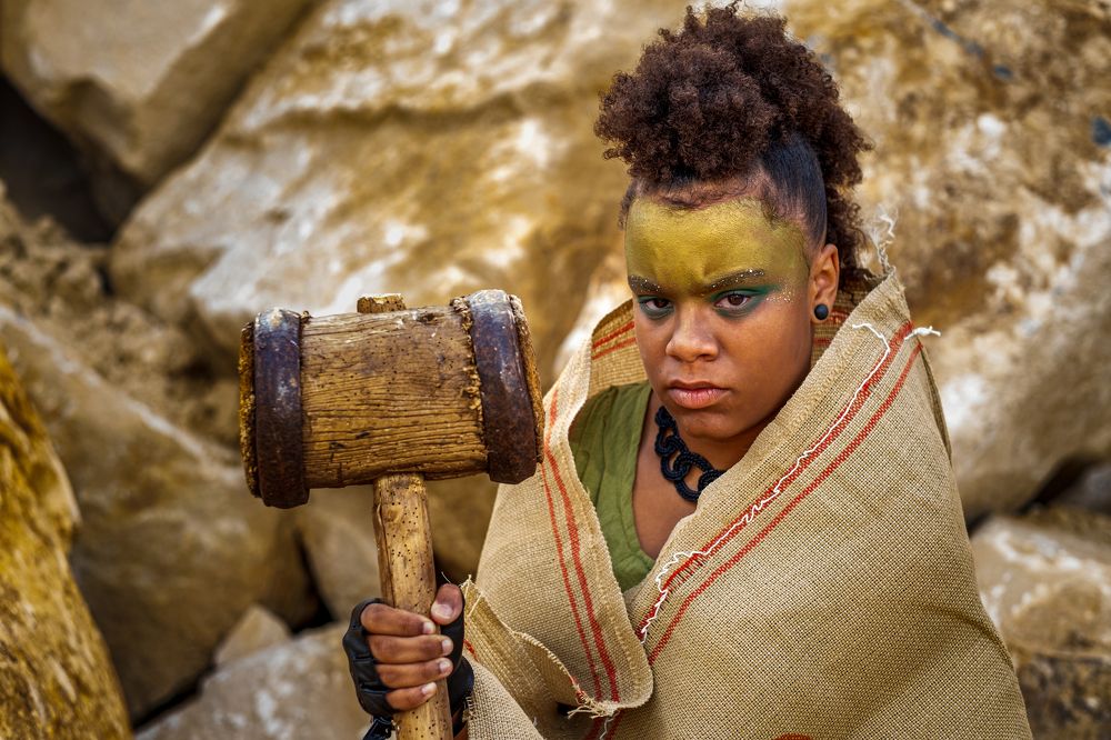 Фотография автора Christian Kieffer