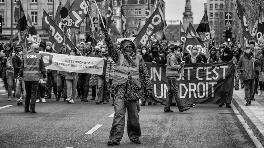 Фотография автора Christian Kieffer