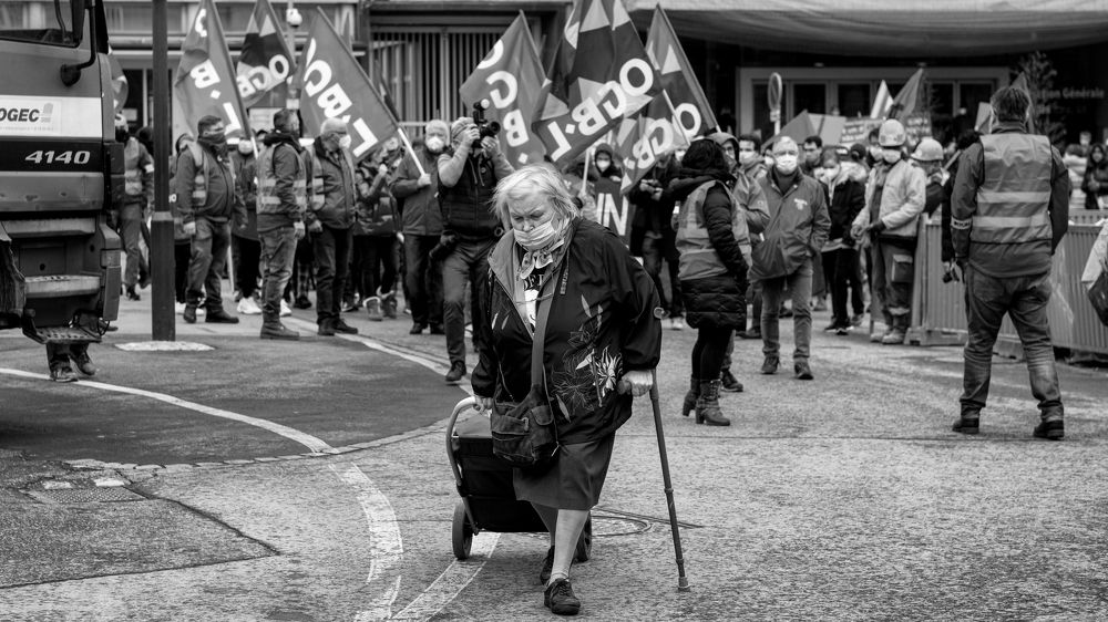 Фотография автора Christian Kieffer