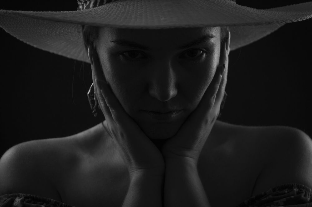 Фотография автора Вячеслав Бакаев