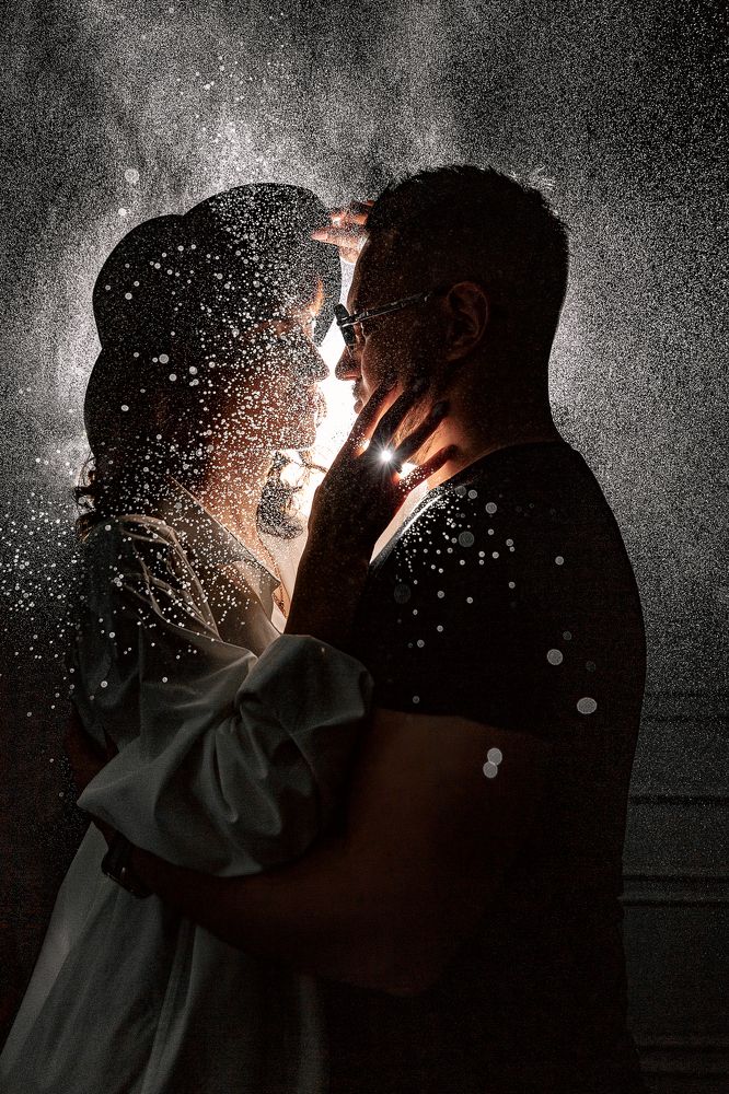 Ты мой Океан