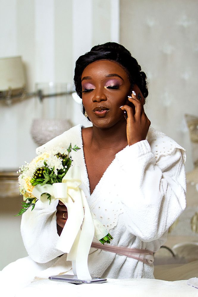 Photograph by Ademiro Pereira Sebastião