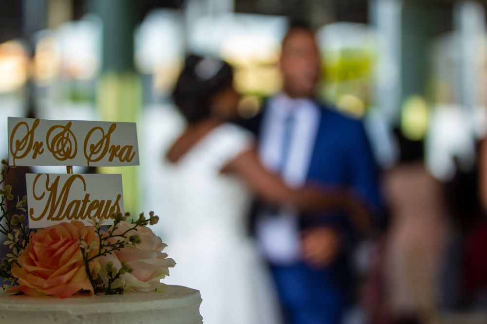 Photograph by Ademiro Pereira Sebastião