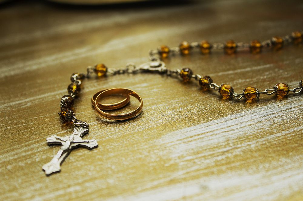 Photograph by Ademiro Pereira Sebastião