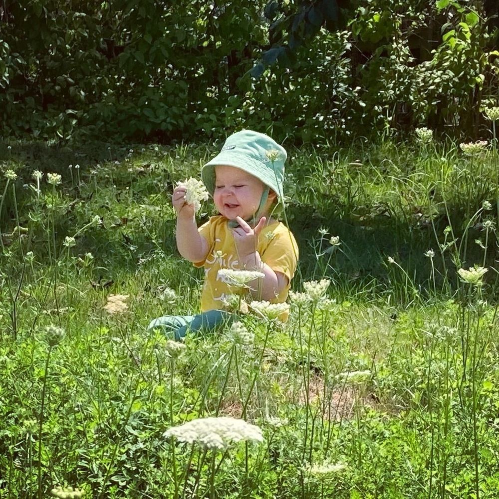 Photograph by Helena Larsson