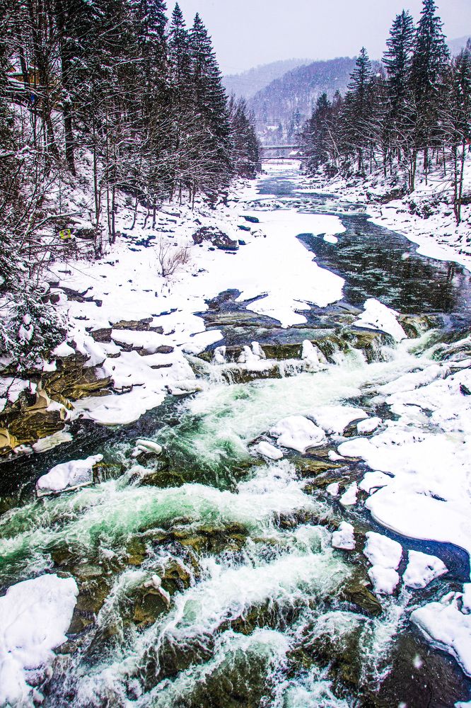 Photograph by Наталия Ковалева