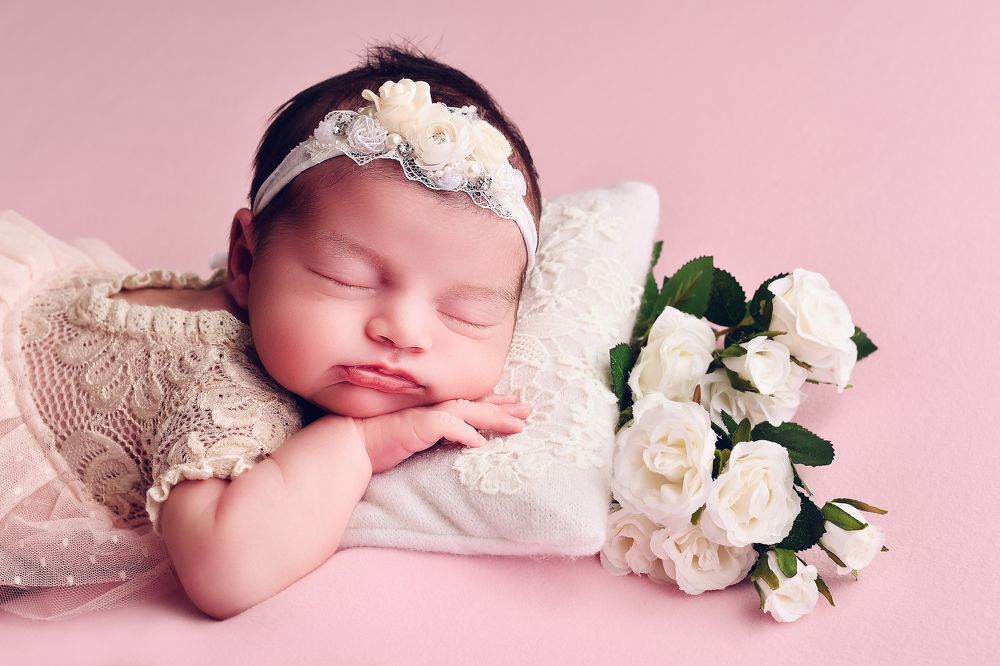 Photograph by Silva Wedler