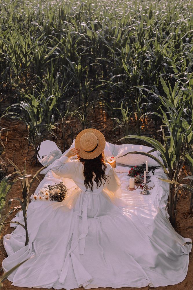 Photograph by Светлана Мазурова