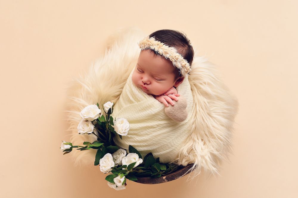 Photograph by Silva Wedler