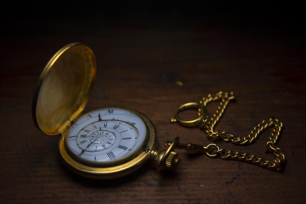 Photograph by Beno Medic