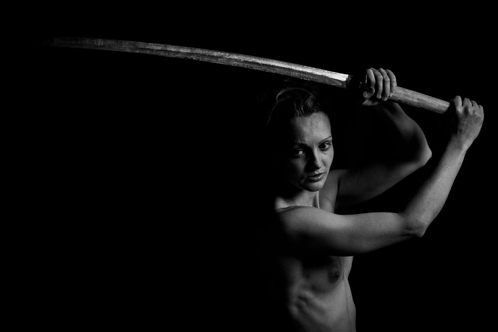 Photograph by Tadas Laurinaitis