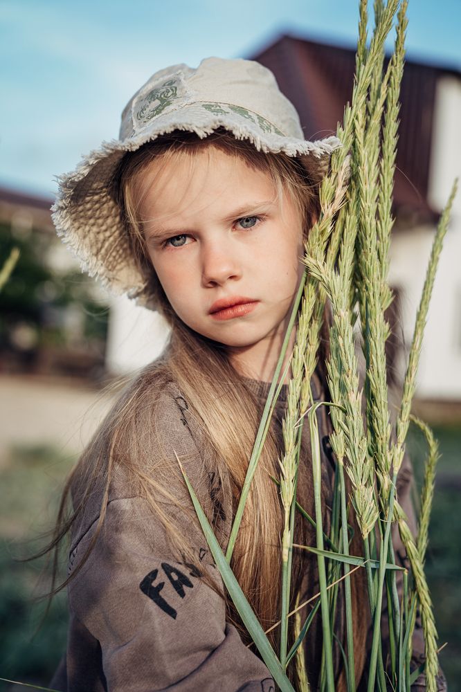 Photograph by Екатерина Андриянова