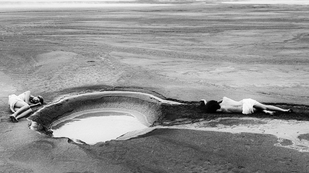 Фотография автора Екатерина Павлова