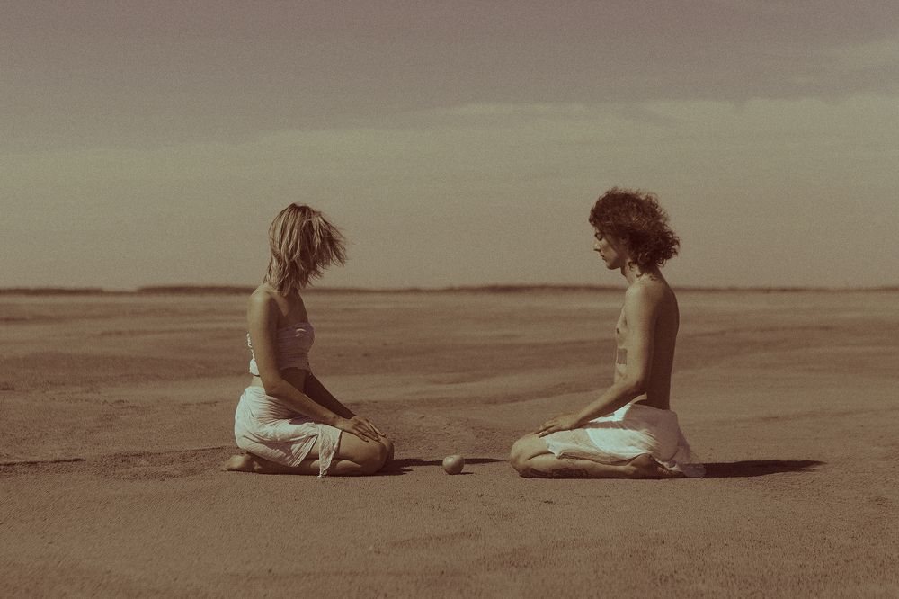 Фотография автора Екатерина Павлова