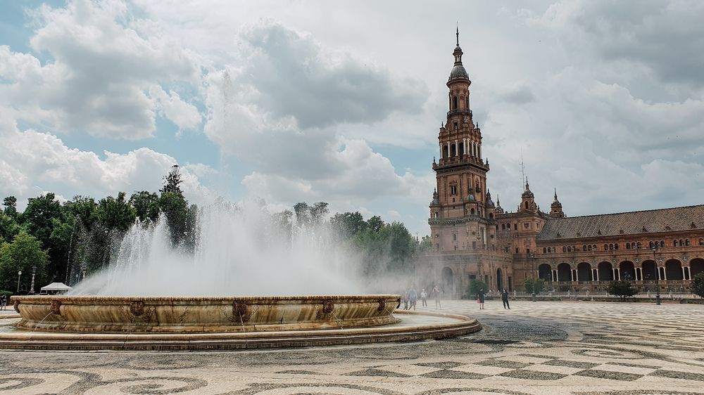 Photograph by Юлия Волженина