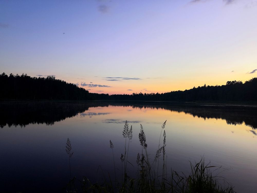 Photograph by Екатерина Овсянникова