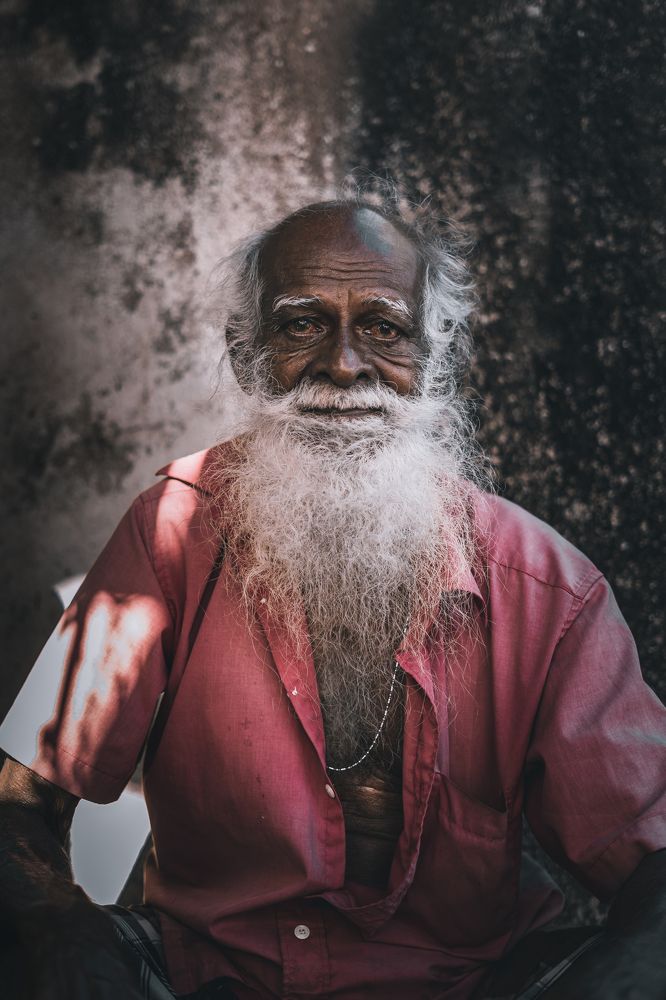 Photograph by Chrishoban Murugupillai