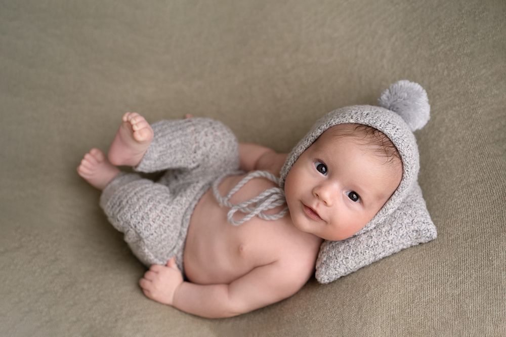 Photograph by Александра Адушева