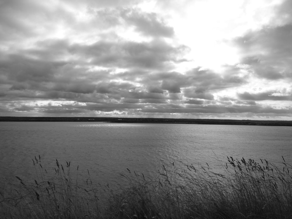 Photograph by Александр Егоров