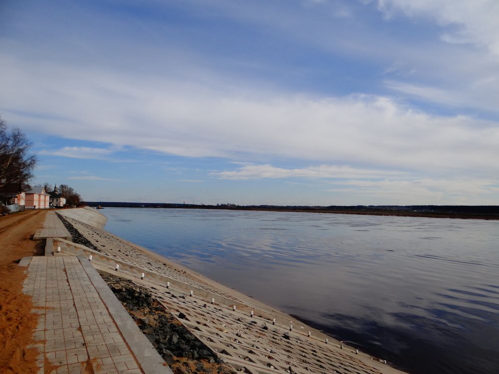 Photograph by Александр Егоров