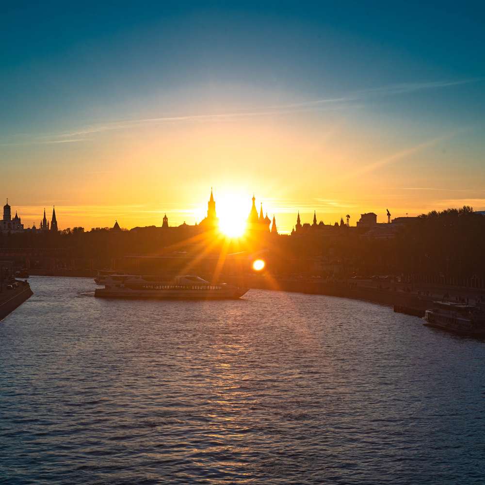 Фотография автора Сергей Сморчков