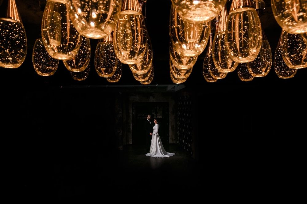 Photograph by Анастасия Лагуновская