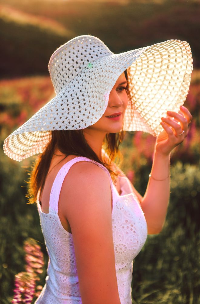 Photograph by Анастасия Лагуновская