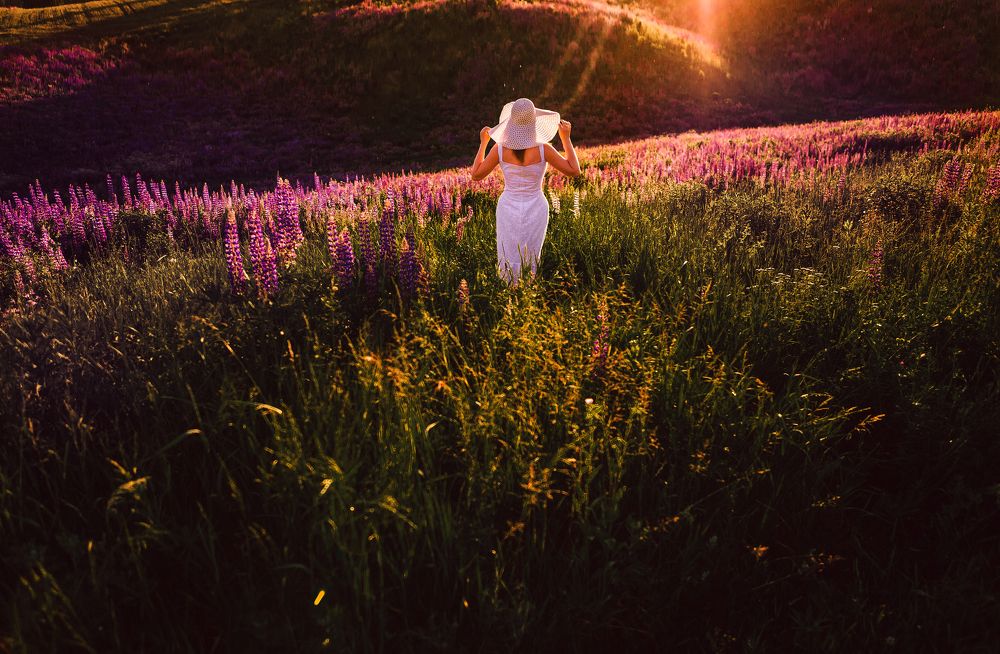 Photograph by Анастасия Лагуновская