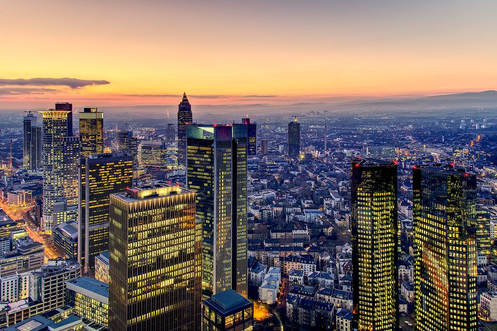 Photograph by Ilja Enger-Tsizikov