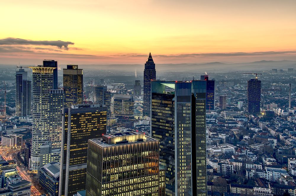 Photograph by Ilja Enger-Tsizikov