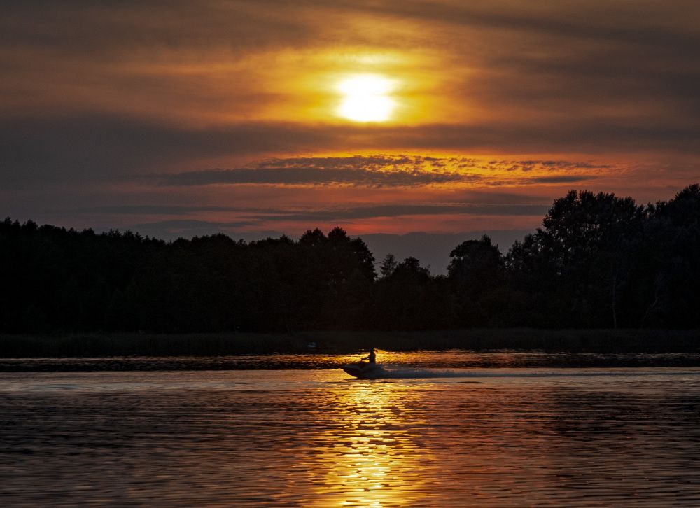 Photograph by Кондратюк Андрей