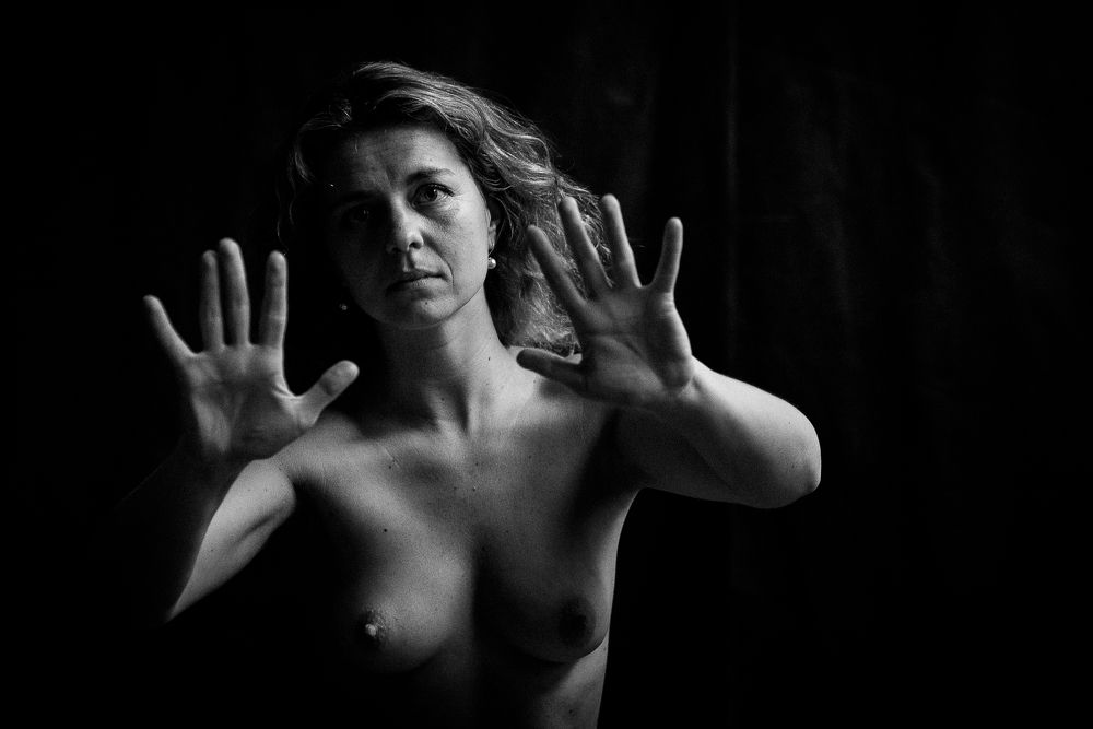 Photograph by Tadas Laurinaitis