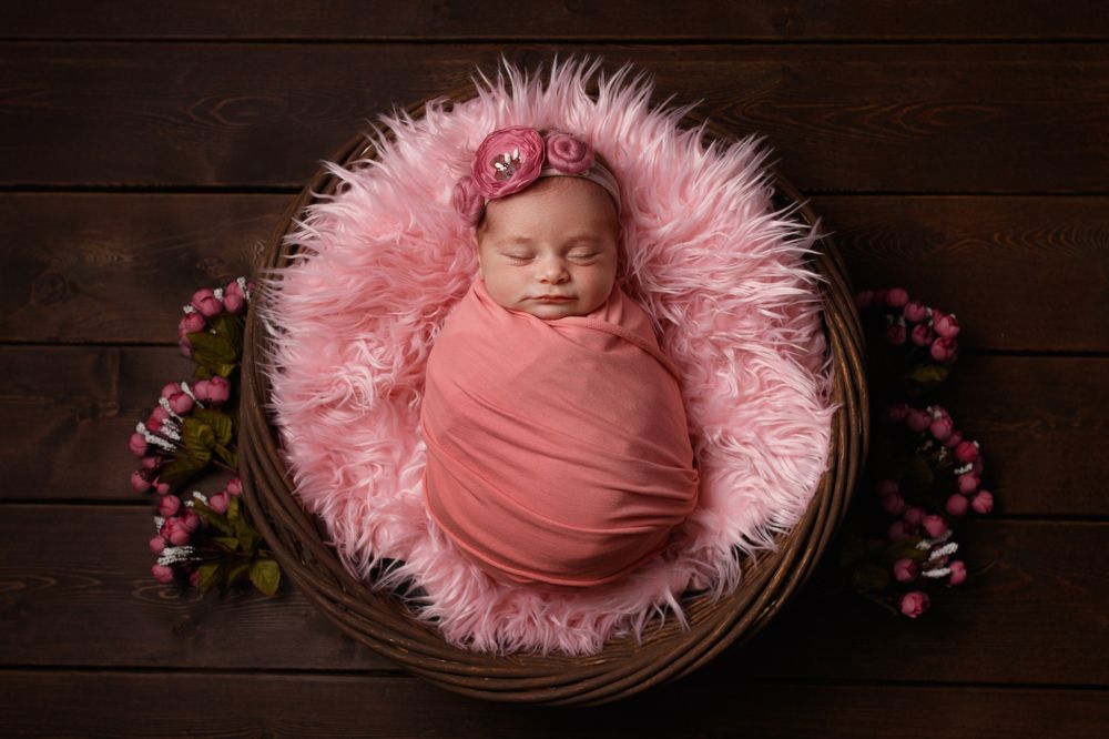 Photograph by Светлана Орешко