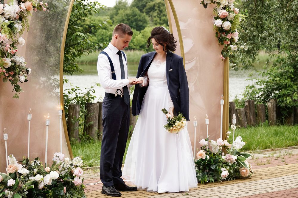 Photograph by Татьяна Захарова